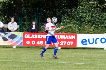 Bild 3 - Frauen ATSV Stockelsdorf - FSC Kaltenkirchen : Ergebnis: 4:3